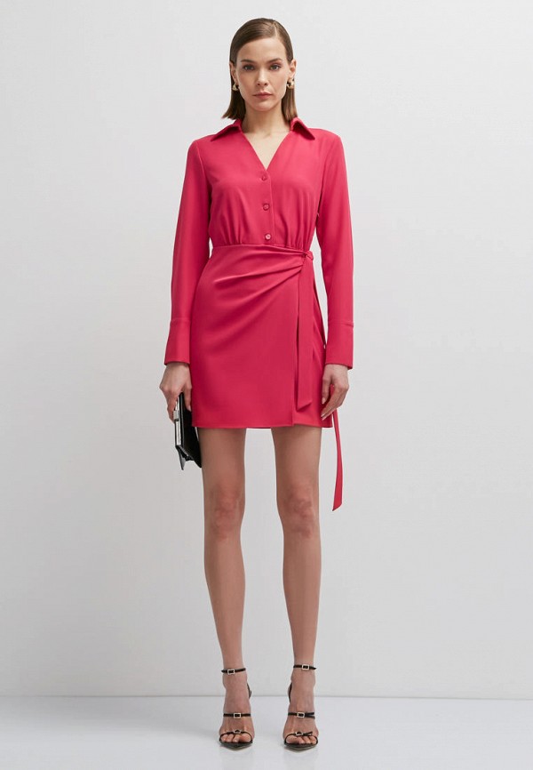 фото Платье vittoria vicci