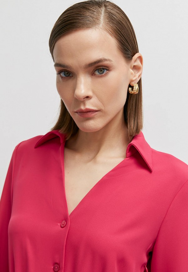 фото Платье vittoria vicci