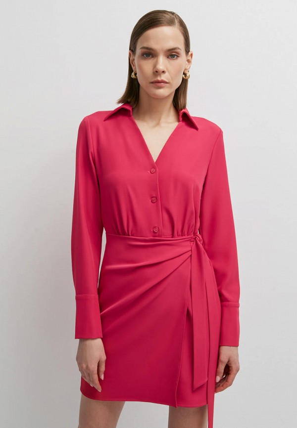 фото Платье vittoria vicci