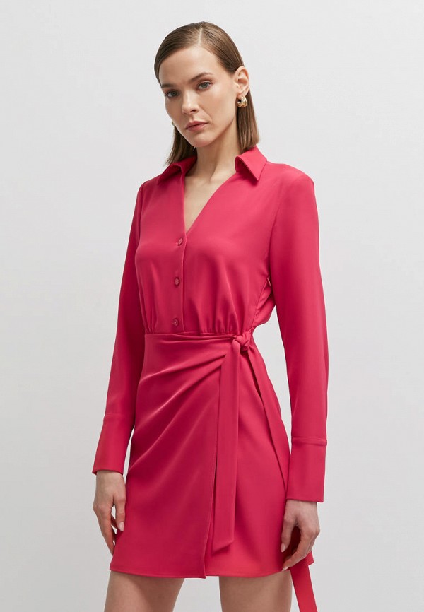 фото Платье vittoria vicci