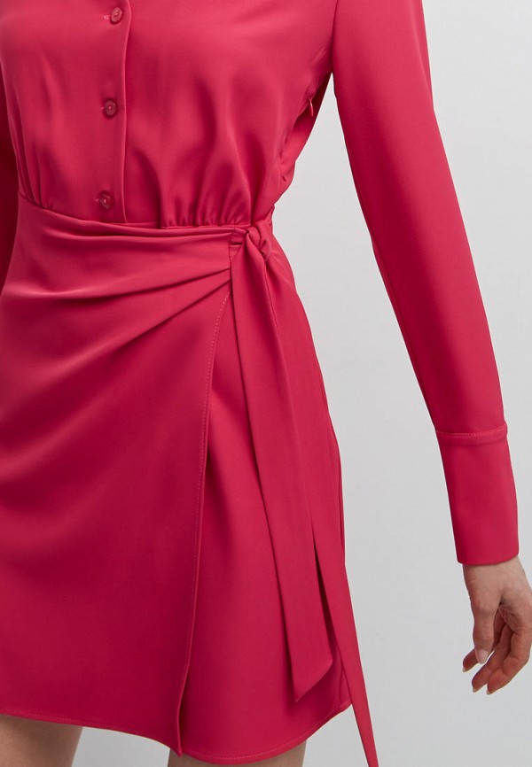 фото Платье vittoria vicci