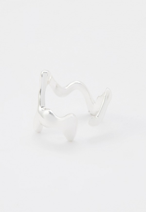 фото Кольцо ruxara