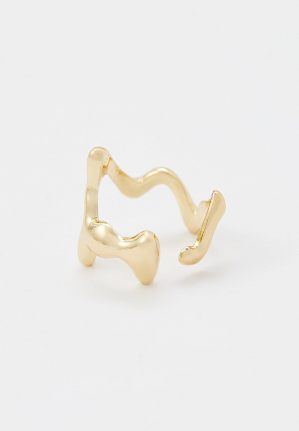 фото Кольцо ruxara