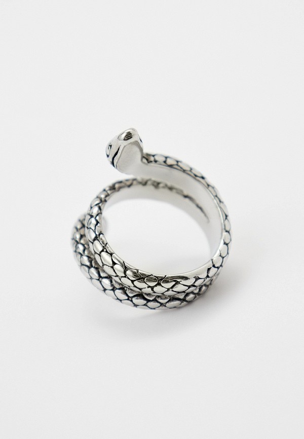 фото Кольцо ruxara