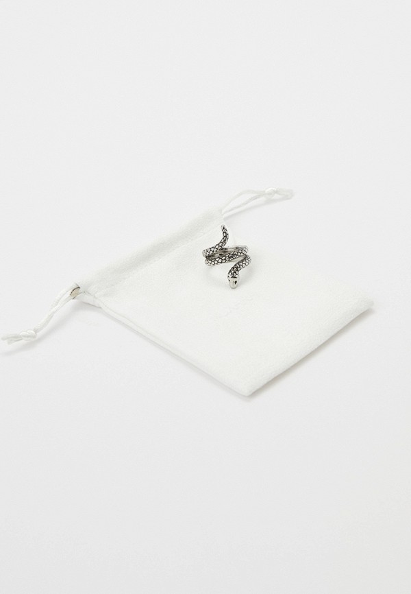 фото Кольцо ruxara