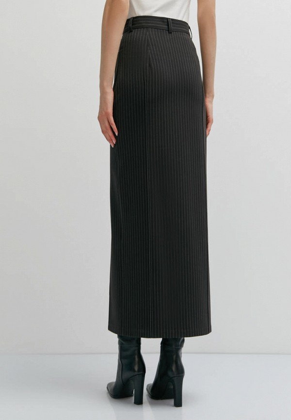 фото Юбка vittoria vicci