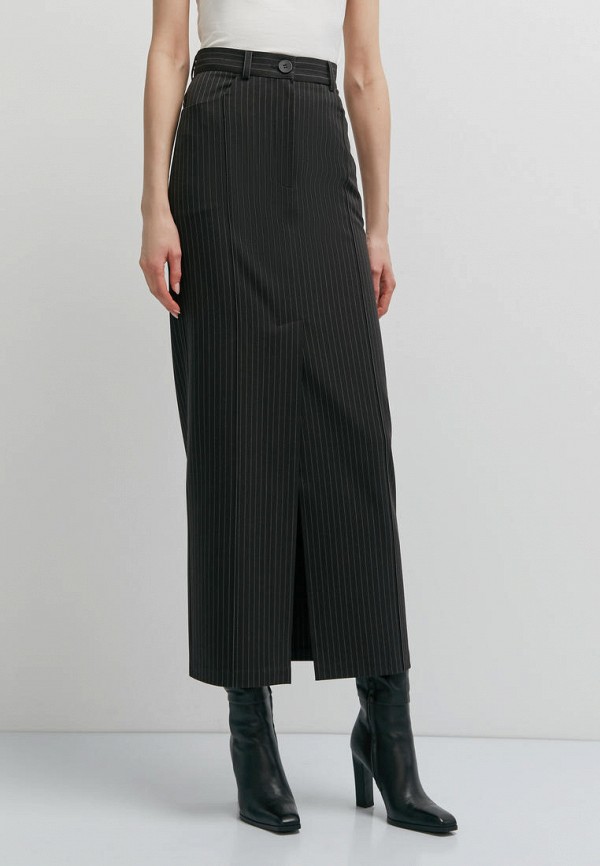 фото Юбка vittoria vicci