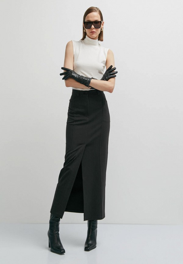 фото Юбка vittoria vicci