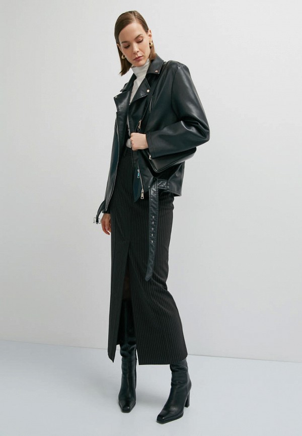 фото Юбка vittoria vicci