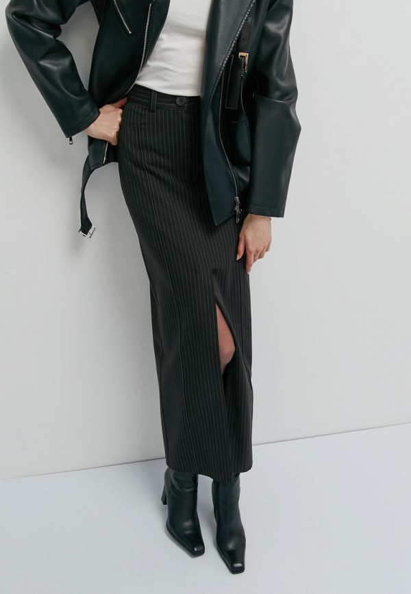 фото Юбка vittoria vicci