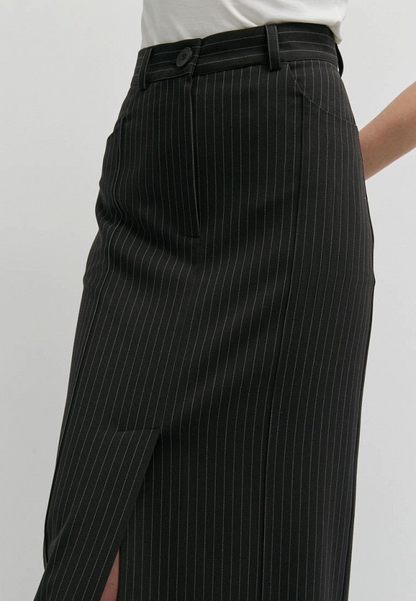 фото Юбка vittoria vicci