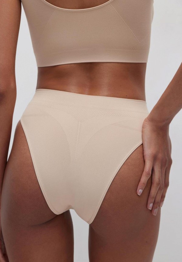 фото Трусы belle you