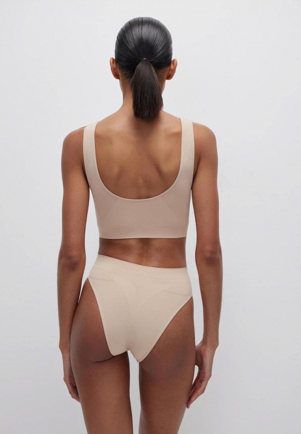 фото Трусы belle you