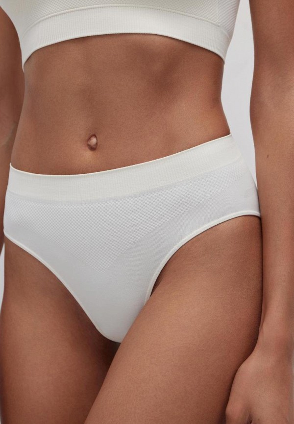 фото Трусы belle you