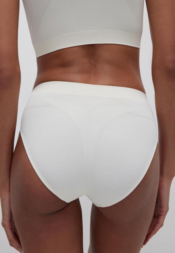 фото Трусы belle you