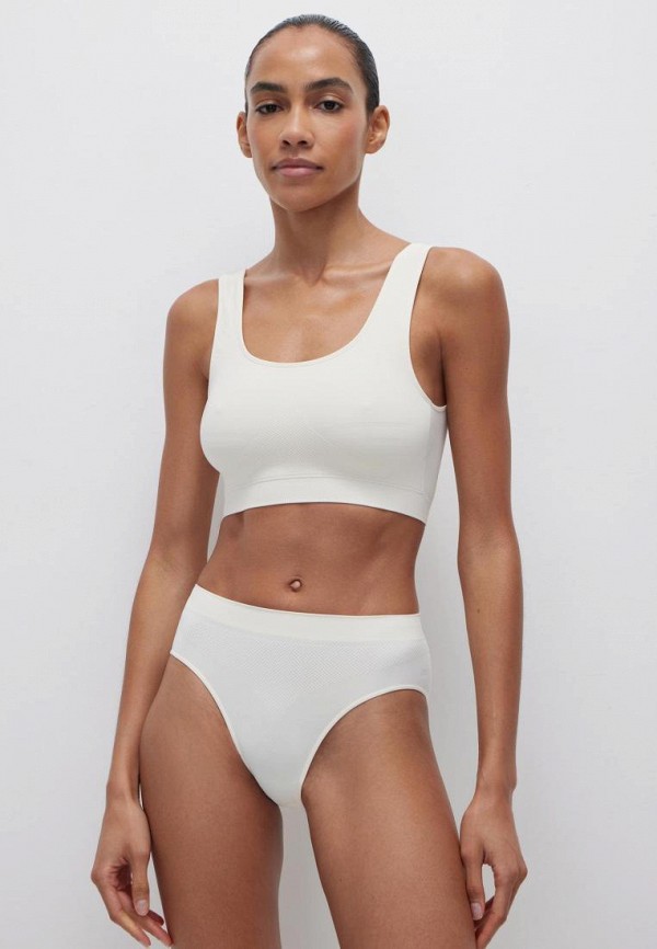 фото Трусы belle you