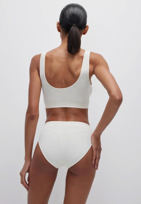 фото Трусы belle you