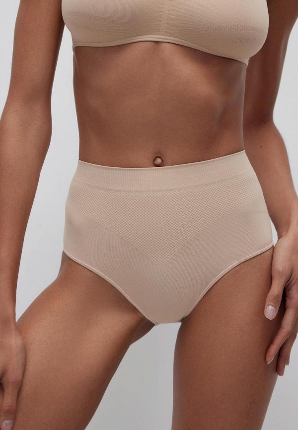 фото Трусы belle you