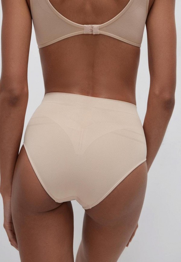 фото Трусы belle you