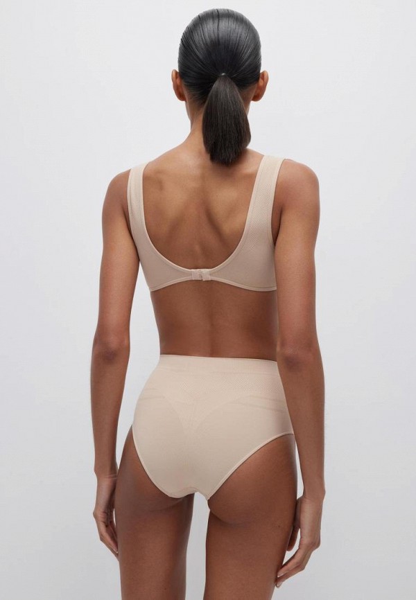 фото Трусы belle you