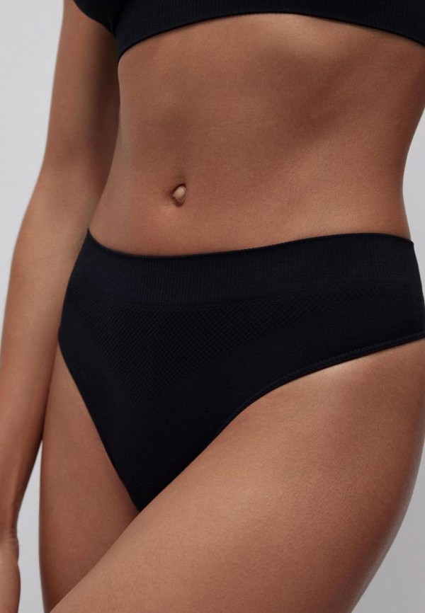 фото Трусы belle you