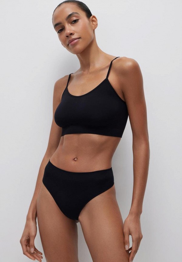 фото Трусы belle you