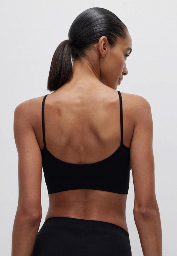 фото Топ бельевой belle you