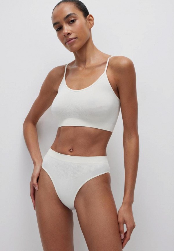 фото Трусы belle you