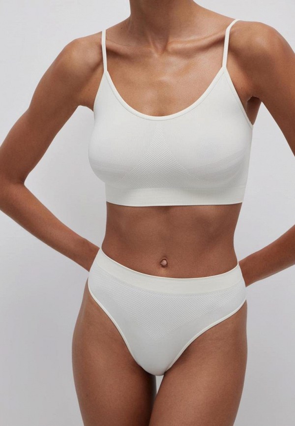 фото Трусы belle you