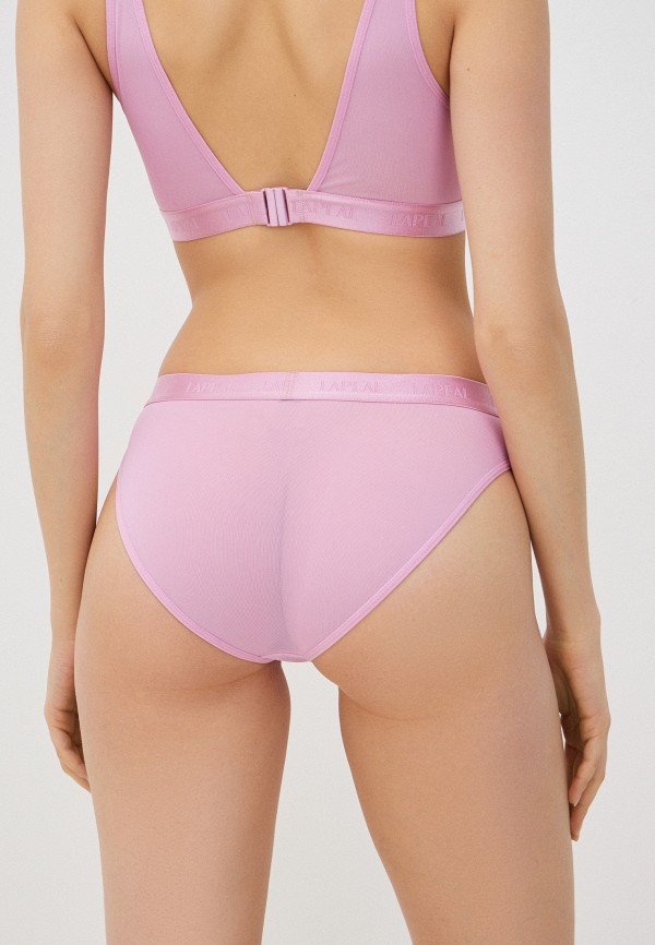 фото Трусы lapeal