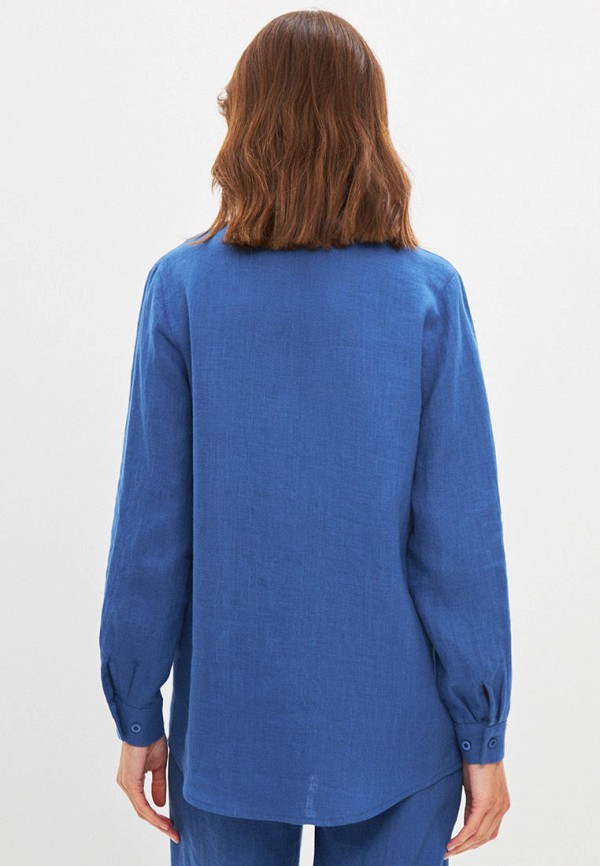 фото Рубашка volento