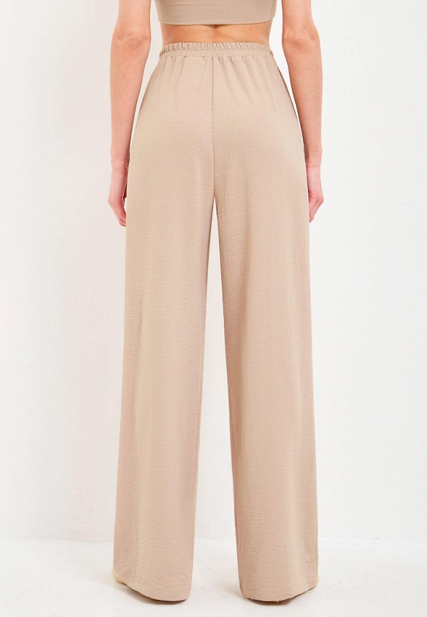 фото Брюки volento