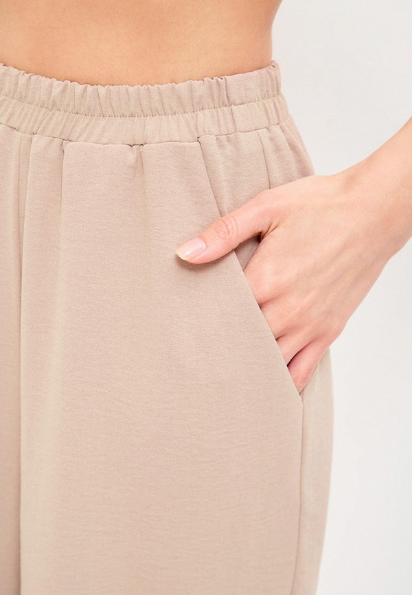 фото Брюки volento