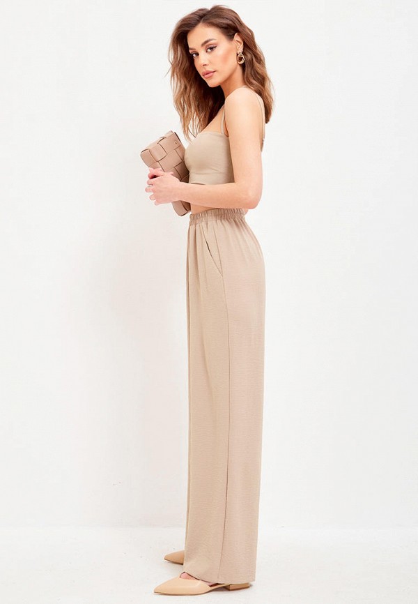 фото Брюки volento