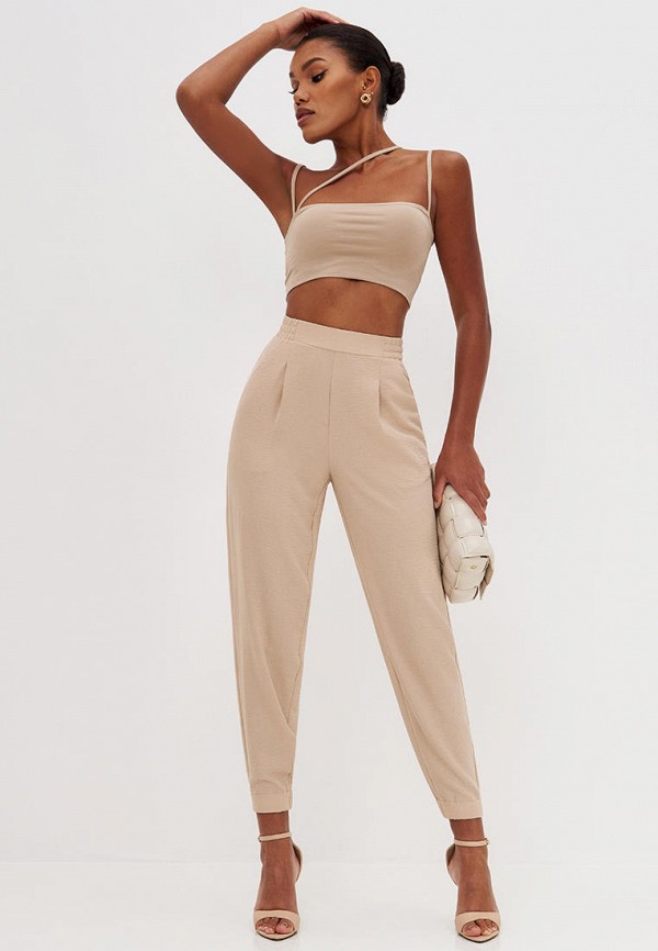 фото Брюки volento