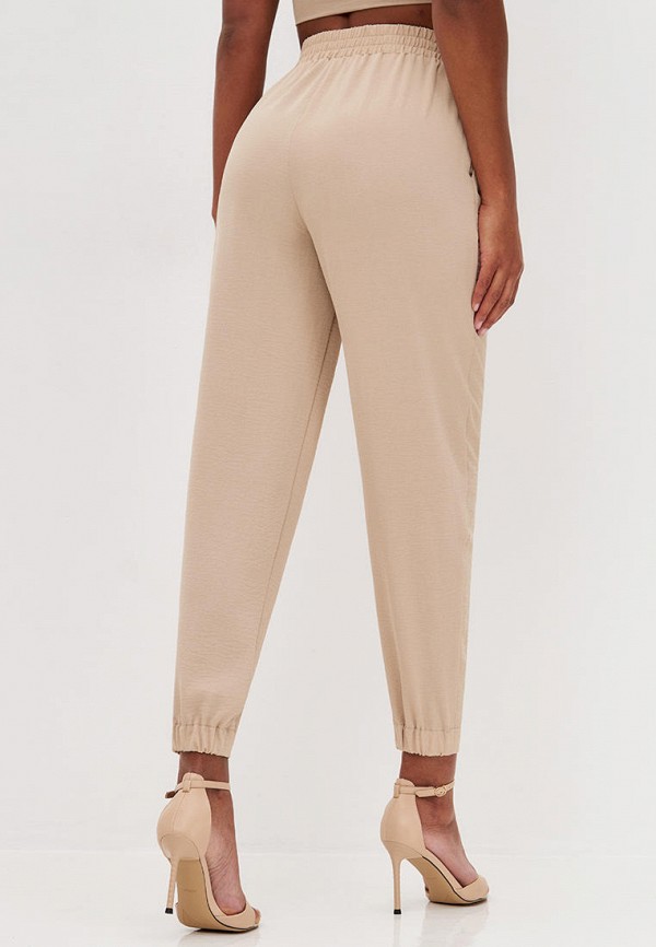 фото Брюки volento