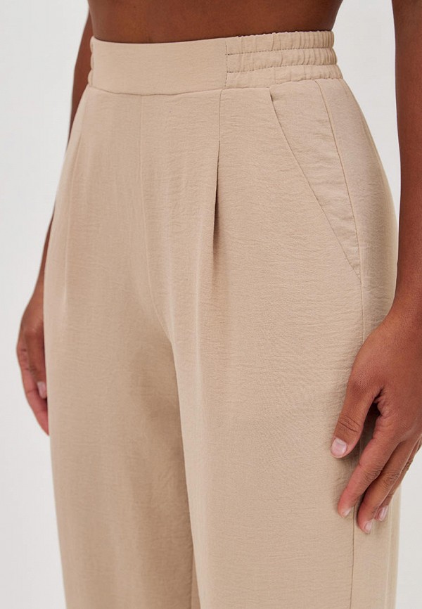 фото Брюки volento