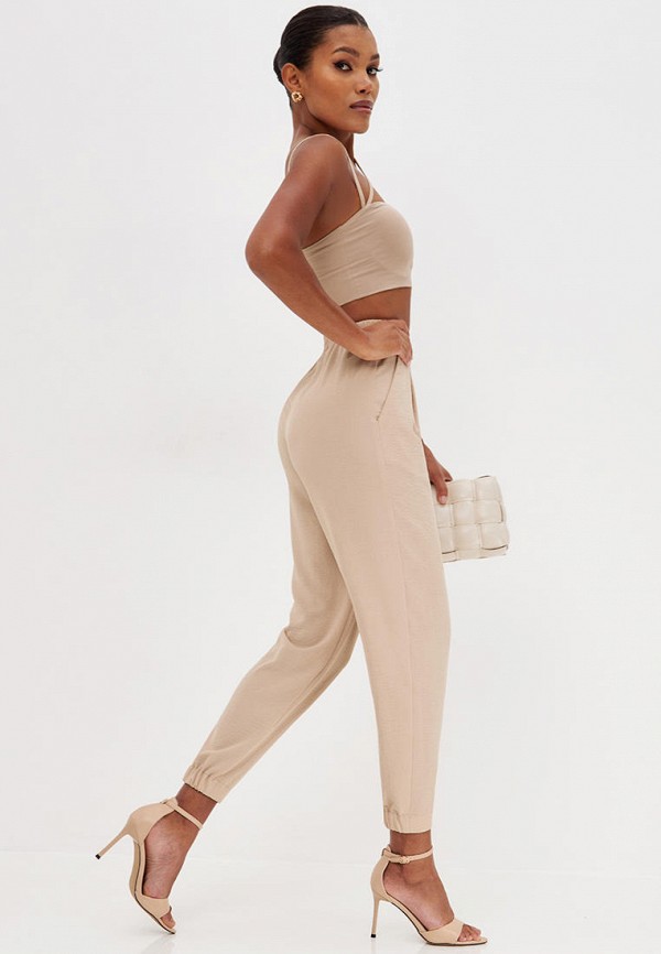 фото Брюки volento