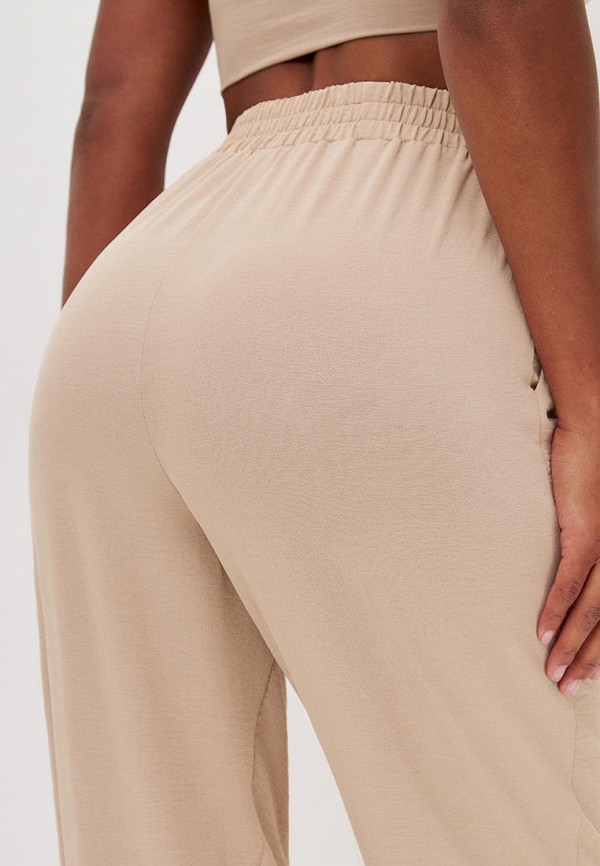 фото Брюки volento