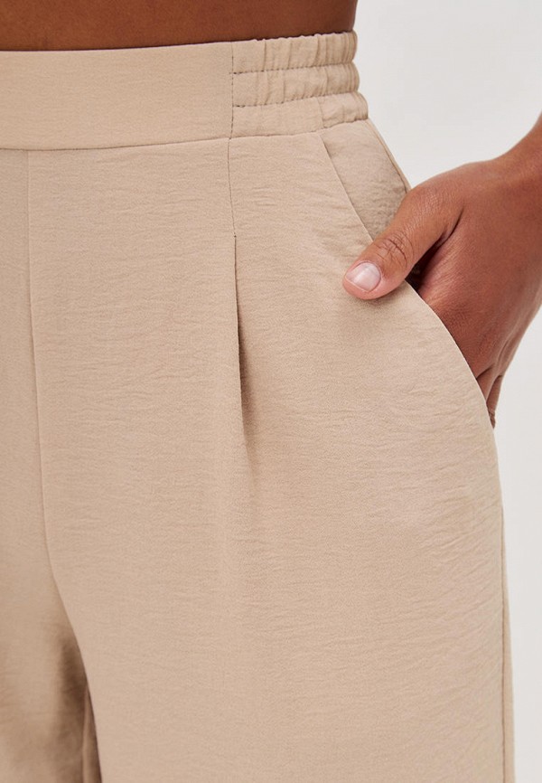 фото Брюки volento