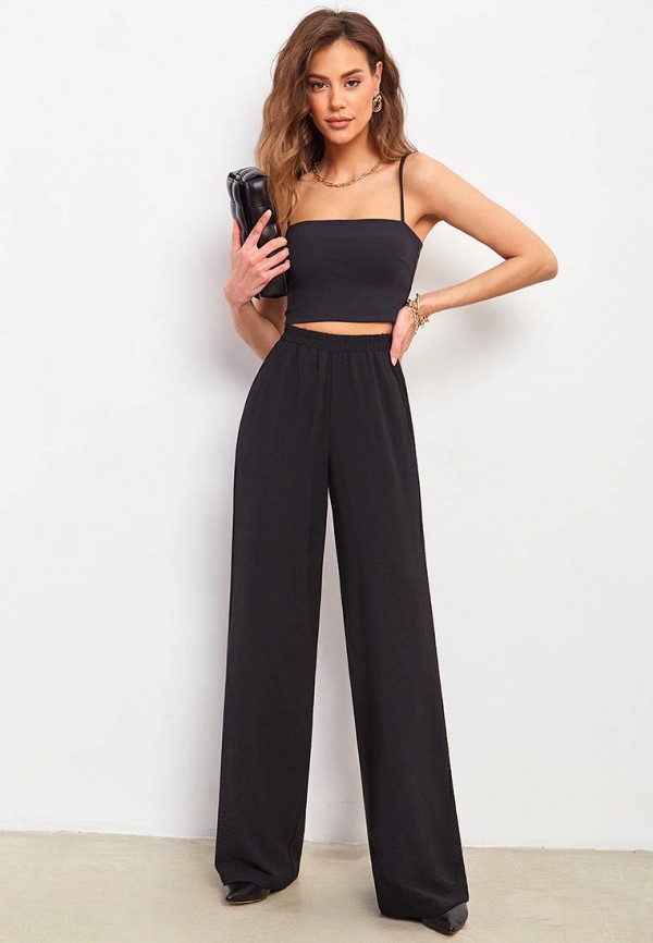 фото Брюки volento