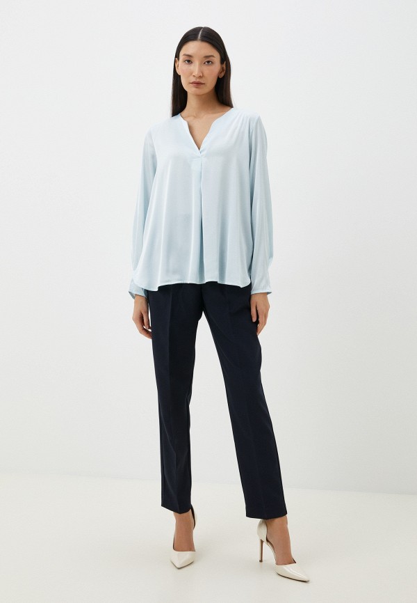 фото Брюки baon