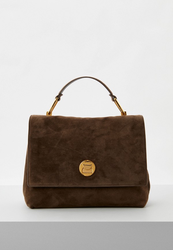 фото Сумка coccinelle