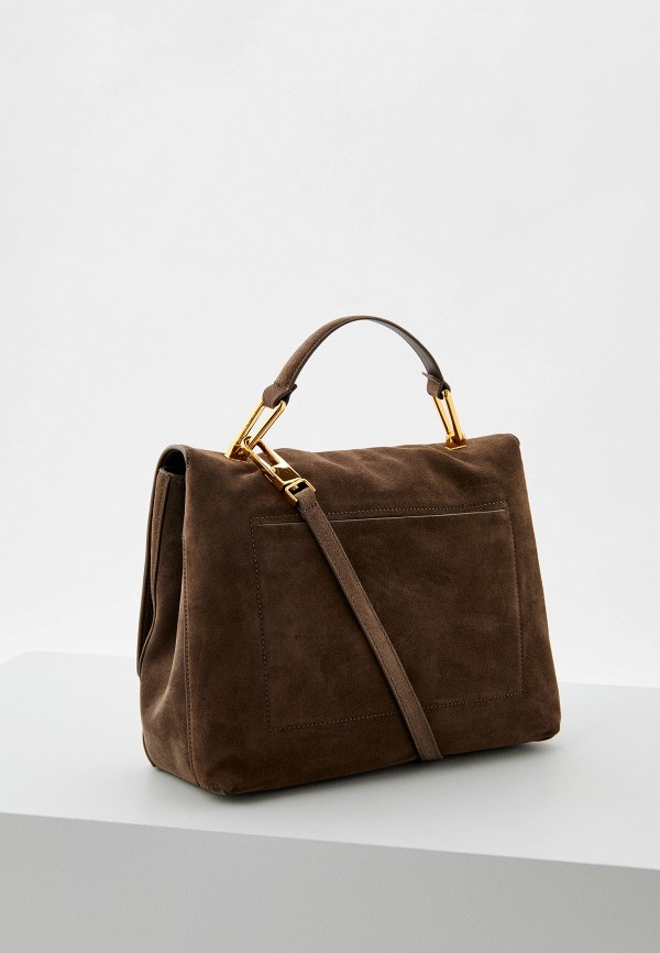 фото Сумка coccinelle