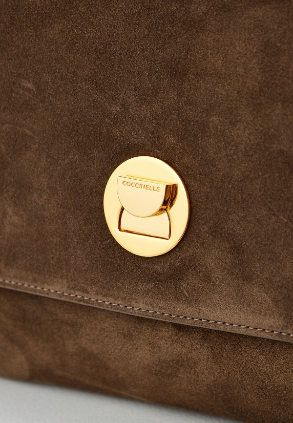 фото Сумка coccinelle