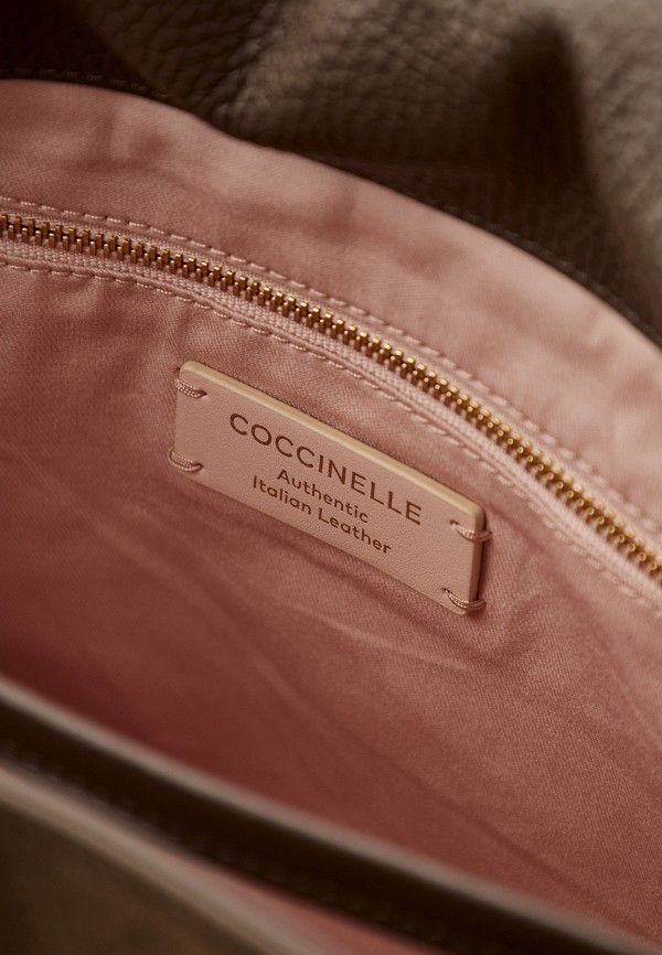 фото Сумка coccinelle