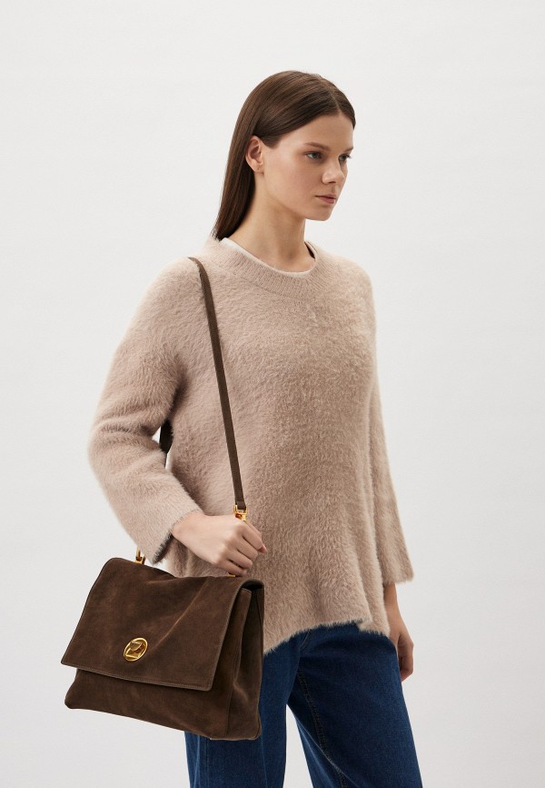 фото Сумка coccinelle