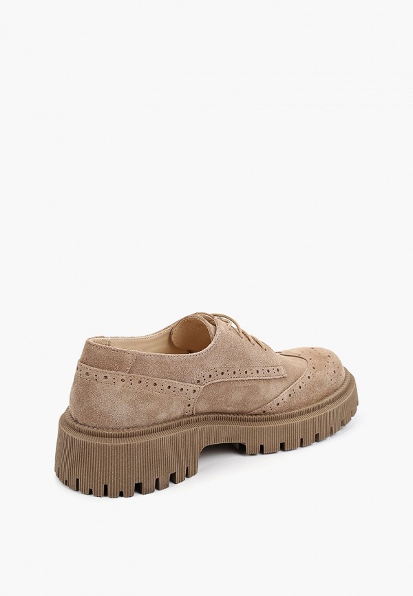 фото Ботинки mastille