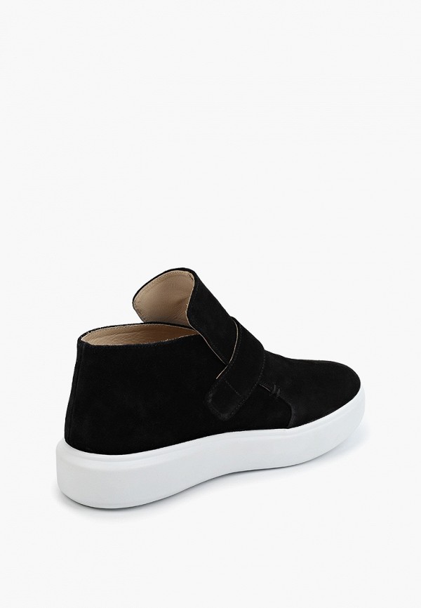 фото Кеды mastille