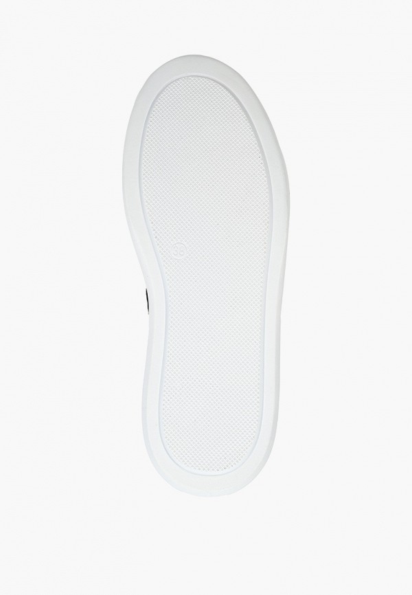 фото Кеды mastille